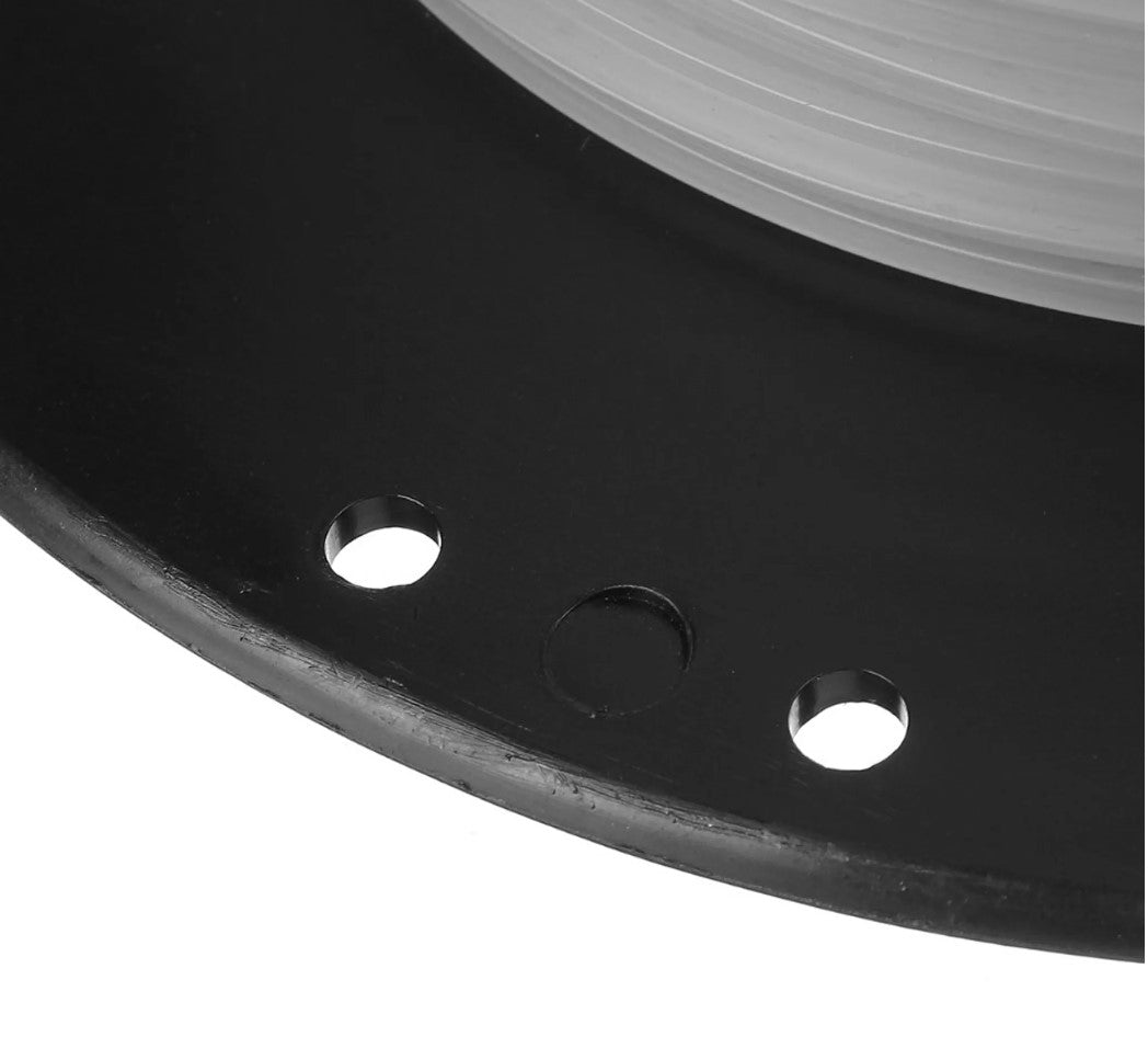 906a4f83ab239a527f2575cd29d3a34d 906a4f83ab239a527f2575cd29d3a34d